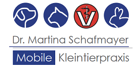 Mobile Kleintierpraxis Dr. Schafmayer